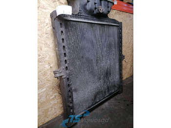 Radiador para Camião MAN Cooling radiator 81061016477: foto 3 Radiador para Camião MAN Cooling radiator 81061016477: foto 3