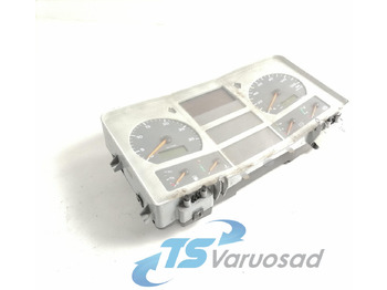 : foto do cabeçalho