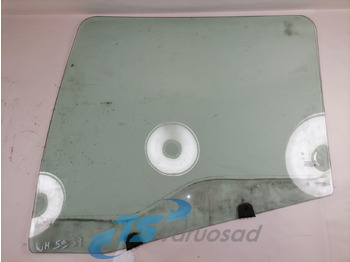 Vidro e peças para Camião MAN Küljeklaas, parem 81626450032: foto 2