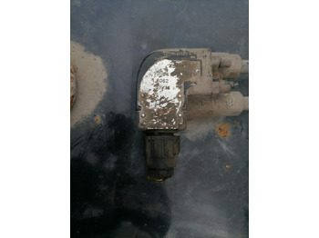 Tanque de combustível para Camião MAN Kütusepaak 400L 81122015554: foto 2