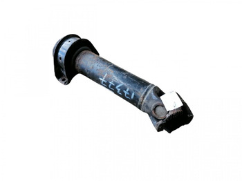 Veio de transmissão MAN