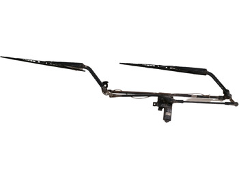 Limpador de pára-brisa MAN