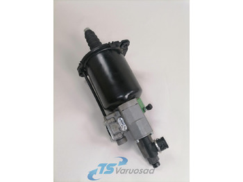 Embreagem e peças MERCEDES-BENZ