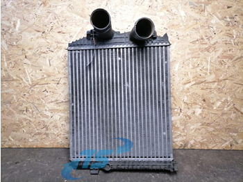 Intercooler MERCEDES-BENZ
