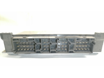 Peça universal para Camião MB Juhtplokk, ABS A0004462914: foto 2