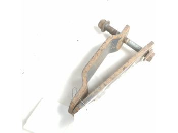 : foto do cabeçalho