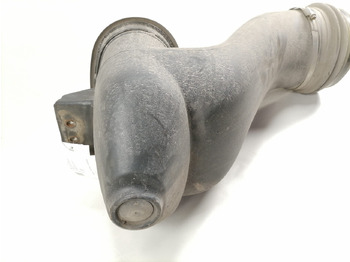 Sistema de admissão de ar para Camião Mercedes-Benz Air intake A9605202301: foto 4