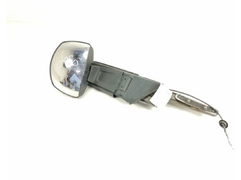 Espelho retrovisor MERCEDES-BENZ