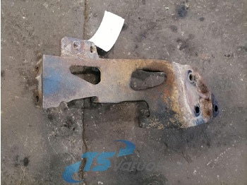 Suspensão da cabina para Camião Mercedes-Benz Cab carrier A9303172001: foto 3