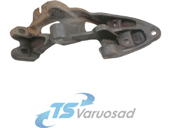 Suspensão da cabina MERCEDES-BENZ