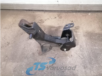 Suspensão da cabina MERCEDES-BENZ