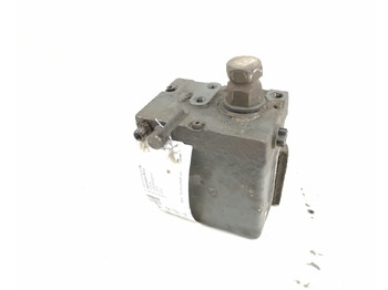 Suspensão da cabina MERCEDES-BENZ