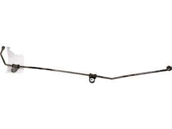 Compressor, sistema de ar comprimido MERCEDES-BENZ