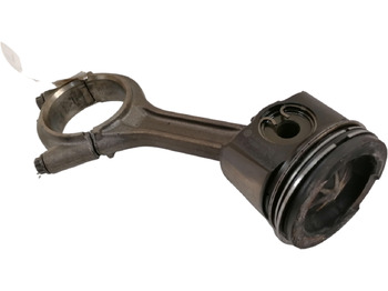 Piston/ Anel/ Buch MERCEDES-BENZ