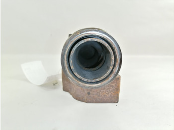 Colector de escape para Camião Mercedes-Benz Exhaust mainfold A4711422701: foto 4