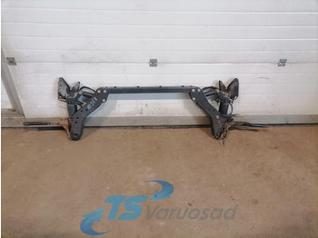 Suspensão da cabina MERCEDES-BENZ