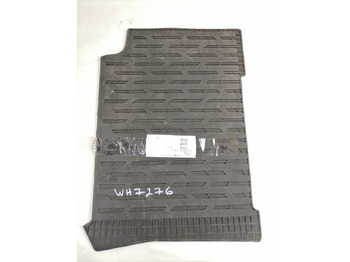 Peça universal para Camião Mercedes-Benz Kummimatt A9606843303: foto 2