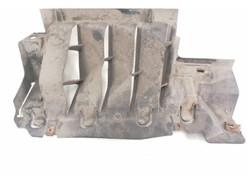 Peça universal para Camião Mercedes-Benz Mürasummuti A9605201523: foto 3