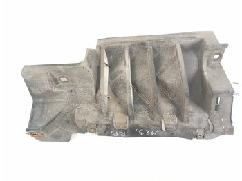 Peça universal para Camião Mercedes-Benz Mürasummuti A9605201523: foto 2