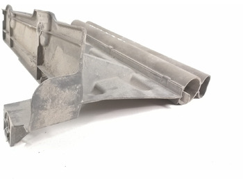 Peça universal para Camião Mercedes-Benz Mürasummuti A9605203222: foto 3