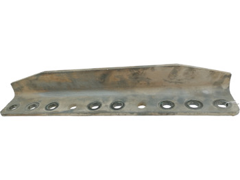 Estrutura/ Châssis MERCEDES-BENZ