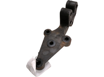 Estrutura/ Châssis MERCEDES-BENZ