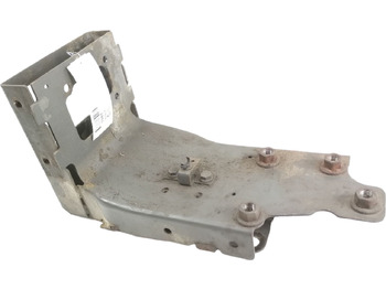 Estrutura/ Châssis MERCEDES-BENZ