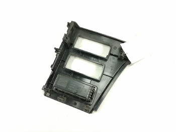 Peça universal para Camião Mercedes-Benz Salongi plastik A9606802607: foto 2