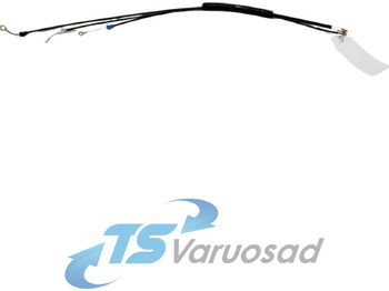 Aquecimento/ Ventilação MERCEDES-BENZ