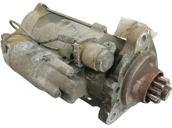 Motor de arranque MERCEDES-BENZ