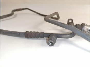 Aquecimento/ Ventilação para Camião Scania A/C pipe 1854549: foto 5