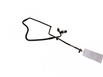 : foto do cabeçalho