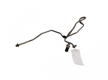 Aquecimento/ Ventilação SCANIA