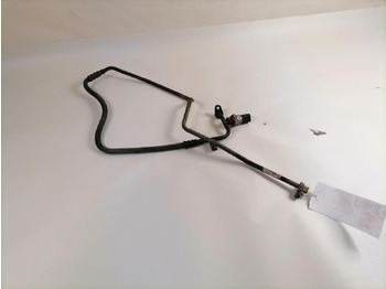 Aquecimento/ Ventilação para Camião Scania A/C pipe 1854549: foto 2