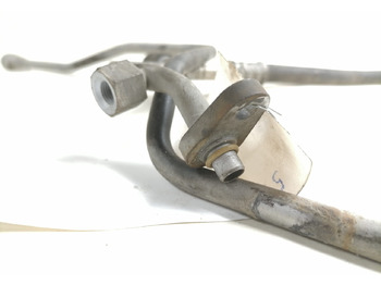 Aquecimento/ Ventilação para Camião Scania A/C pipe 2030646: foto 2