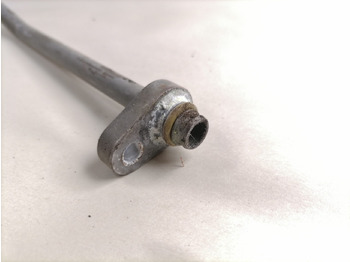 Aquecimento/ Ventilação para Camião Scania A/C pipe 2030646: foto 3