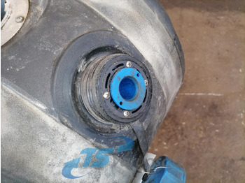 Sistema de combustível para Camião Scania ADBlue paak 2141802: foto 3