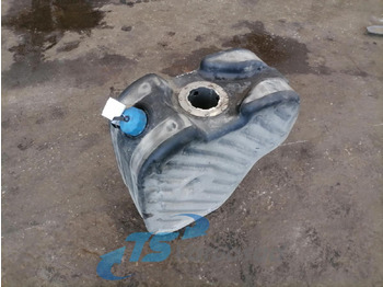 Sistema de combustível para Camião Scania ADBlue paak 2141802: foto 2