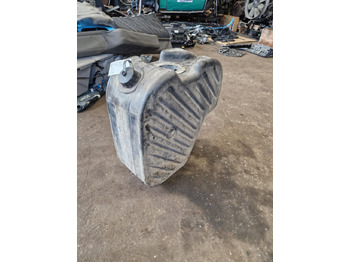 : foto do cabeçalho