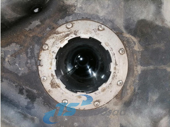 Sistema de combustível para Camião Scania ADBlue paak 2141802: foto 4