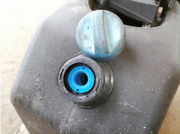 Sistema de combustível para Camião Scania ADBlue paak 2244863: foto 3 Sistema de combustível para Camião Scania ADBlue paak 2244863: foto 3