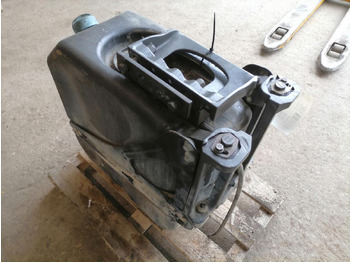 Sistema de combustível para Camião Scania ADBlue paak 2244863: foto 4 Sistema de combustível para Camião Scania ADBlue paak 2244863: foto 4