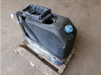 Sistema de combustível para Camião Scania ADBlue paak 2244863: foto 2 Sistema de combustível para Camião Scania ADBlue paak 2244863: foto 2