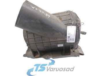 : foto do cabeçalho