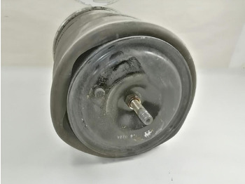 Suspensão a ar para Camião Scania Air suspension 2729173: foto 5