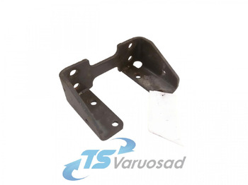 Bateria automotiva SCANIA