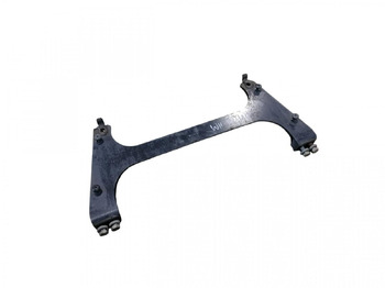 Bateria automotiva SCANIA