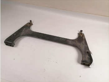 Bateria automotiva para Camião Scania Akukasti kandur 1933626: foto 3 Bateria automotiva para Camião Scania Akukasti kandur 1933626: foto 3