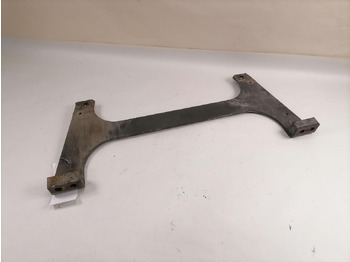 Bateria automotiva para Camião Scania Akukasti kandur 1933626: foto 2 Bateria automotiva para Camião Scania Akukasti kandur 1933626: foto 2