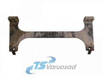 Bateria automotiva SCANIA